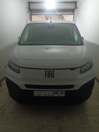 utilitaire-fiat-doblo-2024-setif-algerie