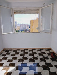 appartement-location-f3-alger-bab-ezzouar-algerie