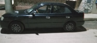 voitures-hyundai-accent-2008-gl-misseghine-oran-algerie