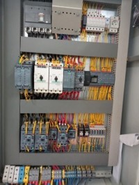 بناء-و-أشغال-solutions-de-pompage-et-automatisation-لارباع-البليدة-الجزائر