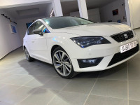 voitures-seat-leon-2017-fr15-said-hamdine-alger-algerie