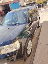 voitures-land-rover-freelander-2-2011-el-khroub-constantine-algerie