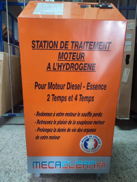 reparation-diagnostic-station-machine-de-decalaminage-a-lhydrogene-2-temps-et-4-tres-bonne-etat-setif-algerie