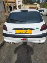 سيارات-peugeot-206-1999-الدويرة-الجزائر