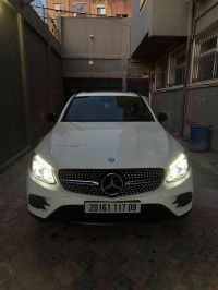 voitures-mercedes-clc-2017-blida-algerie