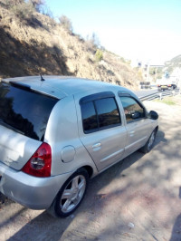 voitures-renault-clio-campus-2012-bye-kherrata-bejaia-algerie