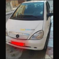 سيارات-mercedes-classe-a-2000-برج-بوعريريج-الجزائر