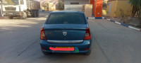 voitures-dacia-logan-2010-bou-saada-msila-algerie