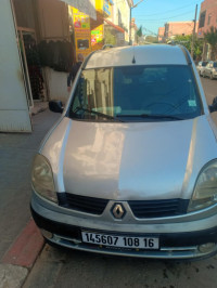 voitures-renault-kangoo-2008-zeralda-alger-algerie