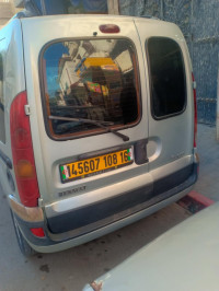 voitures-renault-kangoo-2008-zeralda-alger-algerie