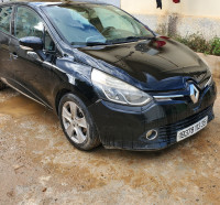 voitures-renault-clio-4-2013-boumerdes-algerie