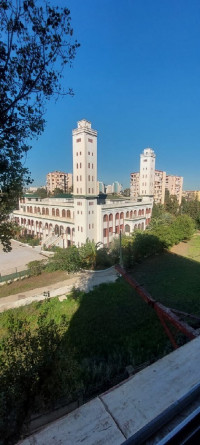 appartement-location-f3-alger-bab-ezzouar-algerie