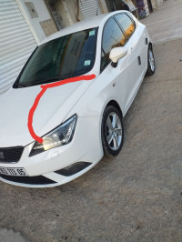 voitures-seat-ibiza-2013-fully-batna-algerie