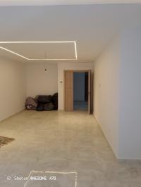 Vente Appartement F4 Alger Dely brahim thumbnail 3