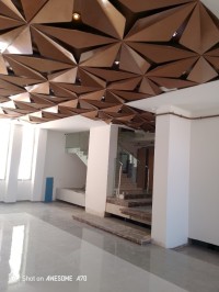 appartement-vente-f4-alger-dely-brahim-algerie