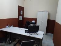 bureaux-caissons-mobilier-de-bureau-bab-ezzouar-alger-algerie