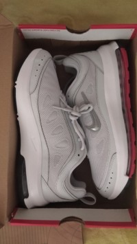 autre-nike-air-max-ap-hammamet-alger-algerie