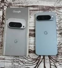 Google pixel 9 pro Xl 128/16Gb thumbnail 4