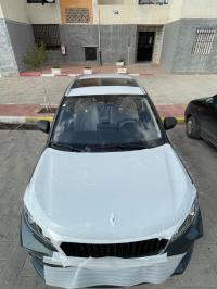 سيارات-livan-x3-pro-2026-manuel-avec-toit-سطيف-الجزائر