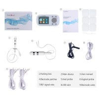 other-biofeedback-blida-algeria