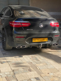 voitures-mercedes-glc-2019-baraki-alger-algerie