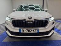 voitures-skoda-karoq-2024-style-sidi-bel-abbes-algerie