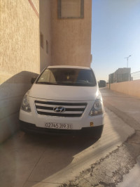 utilitaire-hyundai-h1-2019-vitre-2p-bir-el-djir-oran-algerie