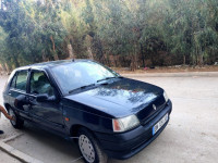 voitures-renault-clio-1-1996-ain-arnat-setif-algerie