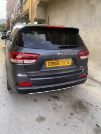 voitures-kia-sorento-2017-premium-5-places-batna-algerie