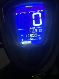 motos-et-scooters-vms-cuxi-2023-zemmouri-boumerdes-algerie