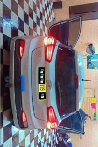 voitures-hyundai-i20-2019-cheraga-alger-algerie