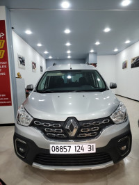 voitures-renault-kangoo-2024-oran-algerie