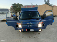 camion-h100-hyundai-2011-tebessa-algerie