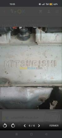 سيارات-hafei-motors-hfj7130-2007-haifi-تاورقة-بومرداس-الجزائر