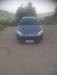 سيارات-peugeot-407-2009-تاورقة-بومرداس-الجزائر