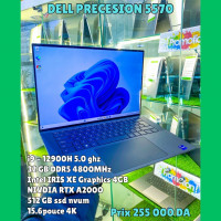 pc-portable-thinkpad-t14-p14-l14thinkpad-x1dell-xps13-xps15dell-precesion-3581-5680-5570i5-i7-i9-bab-ezzouar-alger-algerie