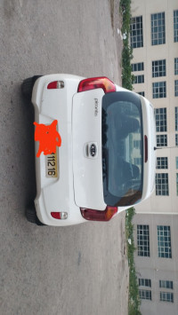 voitures-kia-picanto-2012-staoueli-alger-algerie