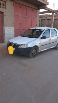 voitures-dacia-logan-2012-laghouat-algerie