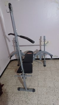 autres-equipements-materiel-musculation-utilise-bouandas-setif-algerie