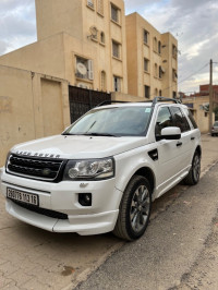 voitures-land-rover-freelander-2-2013-dar-el-beida-alger-algerie