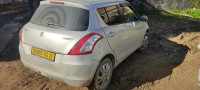 voitures-suzuki-swift-2014-oued-smar-alger-algerie