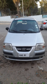 voitures-hyundai-atos-2011-bab-ezzouar-alger-algerie