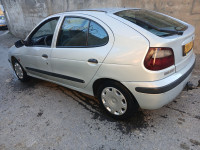 voitures-renault-megane-1-2001-ouacif-tizi-ouzou-algerie