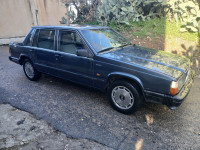 voitures-volvo-740-gl-1991-ait-toudert-tizi-ouzou-algerie