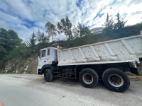 camion-hd270-a-benne-hyundai-2009-bejaia-algerie