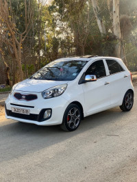 voitures-kia-picanto-2015-brazilia-boufarik-blida-algerie