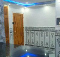 appartement-location-f4-alger-bab-ezzouar-algerie