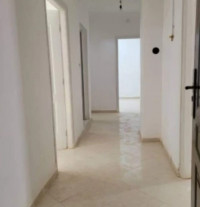 appartement-location-f4-alger-bab-ezzouar-algerie