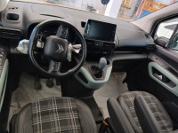 voitures-citroen-berlingo-2022-akbou-bejaia-algerie