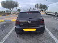 voitures-volkswagen-polo-2014-trendline-bachdjerrah-alger-algerie